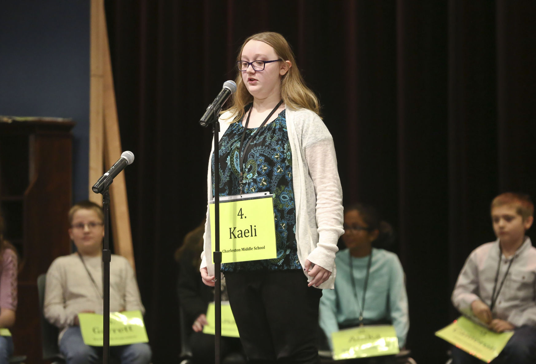 Regional Spelling Bee 4 3.16.19.JPG